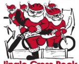 JingleCrosslogo2011barrierssmall