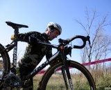 2011_indiana_cup_9_jones_03