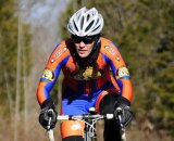 2011_indiana_cup_9_jones_04