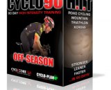 C90-BOX-PLAN C90-BOX-PLAN