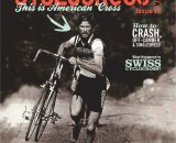 Cyclocross Magazine Issue 15 Cyclocross Magazine Issue 15