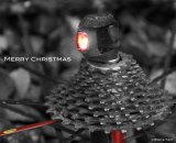 XMAS-2011 XMAS-2011