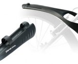 planetbike_cyclocross_fender_set Planet Bike Cyclocross Fender Set