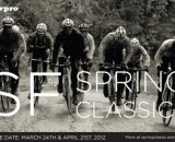 sc2012-save-the-date-web sc2012-save-the-date-web