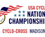 2012-CX-NatsUSAC-logo 2012-CX-NatsUSAC-logo