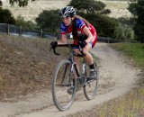 Sofia Gomez-Villafane (Ibis/Buy-cell.com) takes wins in both Junior and Elite Women Sofia Gomez-Villafane (Ibis/Buy-cell.com) takes wins in both Junior and Elite Women. Tim Westmore