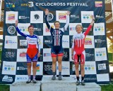 Will Katie Compton or Sue Butler win Readers' Choice Favorite Female Racer? ©Jeffery Jakucyk Will Katie Compton or Sue Butler win Readers' Choice Favorite Female Racer? ©Jeffery Jakucyk