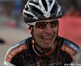 Peter Webber, World Champion. ©Brian Nelson Peter Webber, World Champion. ©Brian Nelson