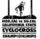 Norcal and Socal are set to battle this weekend in Bakersfield, CA Norcal and Socal are set to battle this weekend in Bakersfield, CA