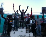 scps22menpodium