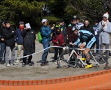 Berden in Tokyo last weekend. Berden in Tokyo last weekend.