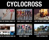 cyclocross cyclocross