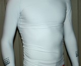 Louis Garneau Compress R LS Baselayer Louis Garneau Compress R LS Baselayer