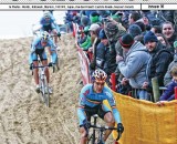 Cyclocross Magazine Issue 16 Cyclocross Magazine Issue 16