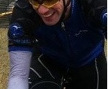 Our newest columnist isn't as much of a newbie as he thinks he is. Photo courtesy of Josh S
