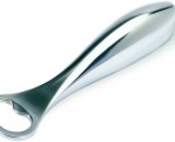 Reader's Tool of Choice. Reader's Tool of Choice.