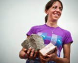 Helen Wyman starts her cyclocross season in America for the fourth year in a row.