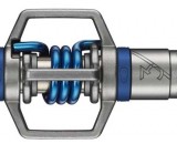 CrankBrothers Eggbeater 3 pedal, available at 50% off with a trade in. CrankBrothers Eggbeater 3 pedal, available at 50% off with a trade in.