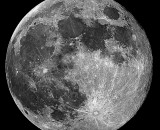 One small step for NASA, one giant leap for Lightspeead.
