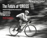 issue18_small
