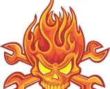 2012-logo-skull