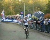 2012 World Cup Plzen - Albert Wins Solo 2012 World Cup Plzen - Albert Wins Solo