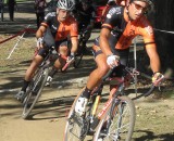 DCCX © Keith Hower