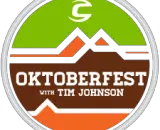 cannondale-oktoberfest-v1