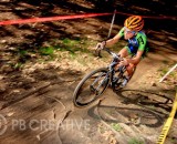 Carolin Schiff (SDG/Felt/IRT/SPY) clinched the SoCalCross elite Women’s A title for 2012-13 with her ninth straight Prestige Series victory. The German now has to return home due to visa restrictions. © Phil Beckman/PB Creative Carolin Schiff (SDG/Felt/IRT/SPY) clinched the SoCalCross elite Women’s A title for 2012-13 with her ninth straight Prestige Series victory. The German now has to return home due to visa restrictions. © Phil Beckman/PB Creative