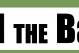 Behind_The_Barriers_Header1