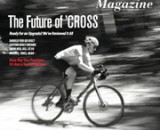 issue-18-subscription