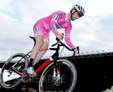 Tobin Ortenblad (Cal Giant) is heading to EuroCross Camp. © Phil Beckman/PB Creative/pbcreative.smugmug.com Tobin Ortenblad (Cal Giant) is heading to EuroCross Camp. © Phil Beckman/PB Creative/pbcreative.smugmug.com