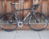 on-one-dirty-disco-carbon-disc-brake-cyclocross-img_8688-ayee-e copy
