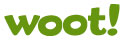 Woot - woot.com Woot.com