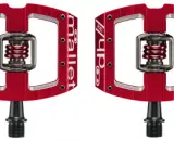 The Mallet DH/Race Pedal