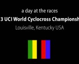 keith-walberg-cxworlds2013-video