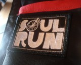 Mechanic Chandler Snyder weighs in on the Soul Run Tool Roll.