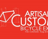 CustomBicycle_Source CustomBicycle_Source