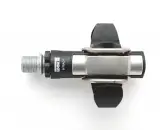 Fill out the survey for a chance to win Look S-Track pedals Fill out the survey for a chance to win Look S-Track pedals