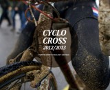 book-cover-lo-res