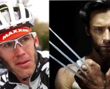 It's uncanny. It's uncanny.