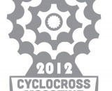 Cyclocross Magazine Editors Choice Badge