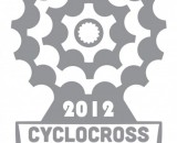 Cyclocross Magazine Readers Choice Badge