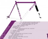 Civilian Bicycle Company