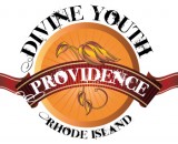 logo_divine-youth