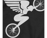 cyclofemme cyclofemme