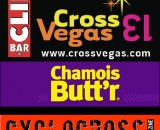 CrossVegas 2013 logo copy