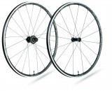 The EA90 SLX Wheelset