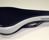 There are three versions of the SRX3, ranging from $79.95 to $189.95. © Cyclocross Magazine