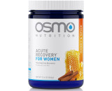 Osmo_NewProducts_AR_women_web